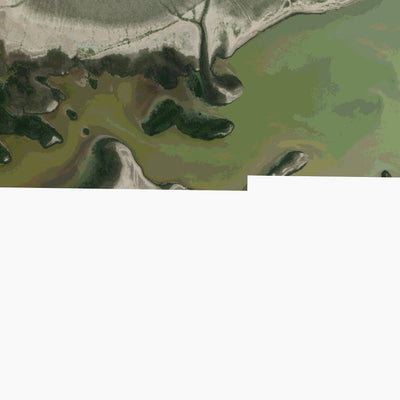 TX-TAM-MOUTH OF RIO GRANDE: GeoChange 1948-2012 Preview 2