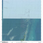 FL-SOLDIER KEY: GeoChange 1986-2010 Preview 1