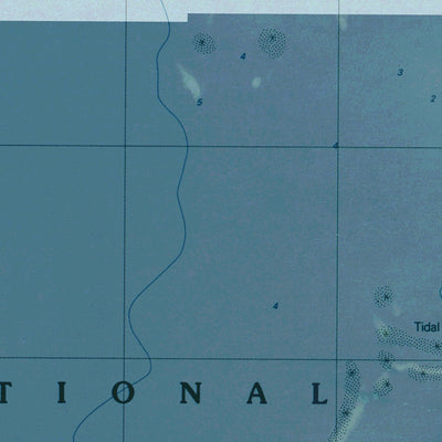FL-SOLDIER KEY: GeoChange 1986-2010 Preview 2