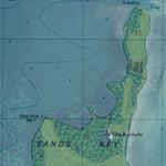 FL-SOLDIER KEY: GeoChange 1986-2010 Preview 3