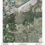 TX-TAM-PALMITO HILL: GeoChange 1948-2012 Preview 1