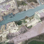 TX-TAM-PALMITO HILL: GeoChange 1948-2012 Preview 3