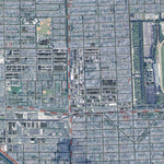 FL-HIALEAH: GeoChange 1942-2010 Preview 3