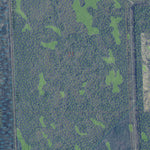 FL-PENNSUCO: GeoChange 1962-2010 Preview 3
