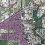 TX-TAM-EAST BROWNSVILLE: GeoChange 1950-2012 Preview 2
