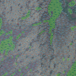 FL-DEEP LAKE: GeoChange 1952-2010 Preview 2