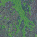 FL-DEEP LAKE: GeoChange 1952-2010 Preview 3