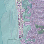 FL-NAPLES NORTH: GeoChange 1951-2010 Preview 2