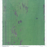 FL-DEEP LAKE SW: GeoChange 1951-2010 Preview 1