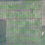 FL-SUNNILAND: GeoChange 1951-2010 Preview 3