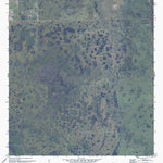 FL-GRAHAM MARSH: GeoChange 1970-2010 Preview 1