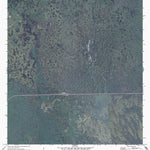 FL-LITTLE MARSH: GeoChange 1971-2010 Preview 1