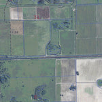 FL-ROCKY LAKE STRAND: GeoChange 1971-2010 Preview 2