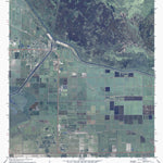 FL-MOORE HAVEN: GeoChange 1970-2010 Preview 1