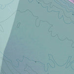 FL-FORT MYERS BEACH: GeoChange 1951-2010 Preview 2