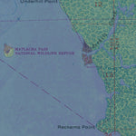 FL-PINE ISLAND CENTER: GeoChange 1951-2010 Preview 2