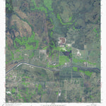 FL-GOODNO: GeoChange 1951-2010 Preview 1