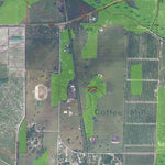 FL-GOODNO: GeoChange 1951-2010 Preview 2