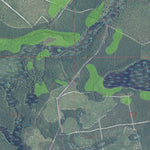 FL-GOODNO: GeoChange 1951-2010 Preview 3