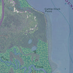 FL-EL JOBEAN: GeoChange 1951-2010 Preview 2