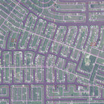 FL-EL JOBEAN: GeoChange 1951-2010 Preview 3