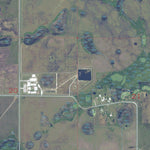 FL-LA BELLE: GeoChange 1951-2010 Preview 2