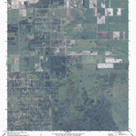 FL-HOG CYPRESS: GeoChange 1970-2010 Preview 1