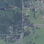 FL-HOG CYPRESS: GeoChange 1970-2010 Preview 2