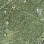 TX-ARROYO SALADO EAST: GeoChange 1974-2012 Preview 2