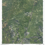 TX-CALLAGHAN RANCH SOUTH: GeoChange 1974-2012 Preview 1