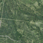 TX-CALLAGHAN RANCH SOUTH: GeoChange 1974-2012 Preview 2