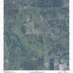 FL-DEVILS GARDEN SLOUGH: GeoChange 1970-2010 Preview 1