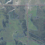 FL-DEVILS GARDEN SLOUGH: GeoChange 1970-2010 Preview 2