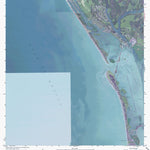 FL-PLACIDA: GeoChange 1952-2010 Preview 1