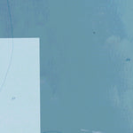 FL-PLACIDA: GeoChange 1952-2010 Preview 2