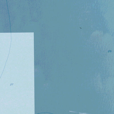 FL-PLACIDA: GeoChange 1952-2010 Preview 2