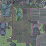 FL-ALVA SW: GeoChange 1951-2010 Preview 2