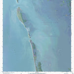 FL-CAPTIVA: GeoChange 1951-2010 Preview 1