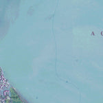 FL-CAPTIVA: GeoChange 1951-2010 Preview 2