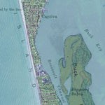 FL-CAPTIVA: GeoChange 1951-2010 Preview 3