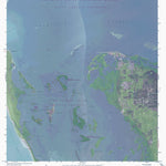 FL-BOKEELIA: GeoChange 1951-2010 Preview 1