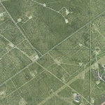 TX-MOGOTES HILL: GeoChange 1974-2012 Preview 3