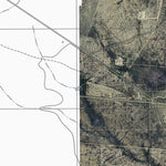 TAM-TX-ISLA MESTENO: GeoChange 1974-2012 Preview 2