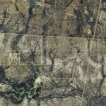TAM-TX-ISLA MESTENO: GeoChange 1974-2012 Preview 3