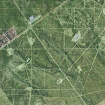 TX-LAS OVEJAS CREEK: GeoChange 1974-2012 Preview 3