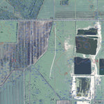 FL-LAKE HICPOCHEE: GeoChange 1970-2010 Preview 2