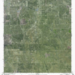 TX-BLANCAS CREEK NORTH: GeoChange 1974-2012 Preview 1
