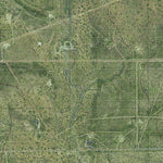 TX-BLANCAS CREEK NORTH: GeoChange 1974-2012 Preview 3