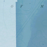 FL-PORT BOCA GRANDE: GeoChange 1950-2010 Preview 2