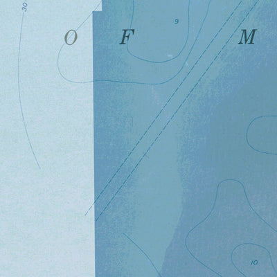 FL-PORT BOCA GRANDE: GeoChange 1950-2010 Preview 2